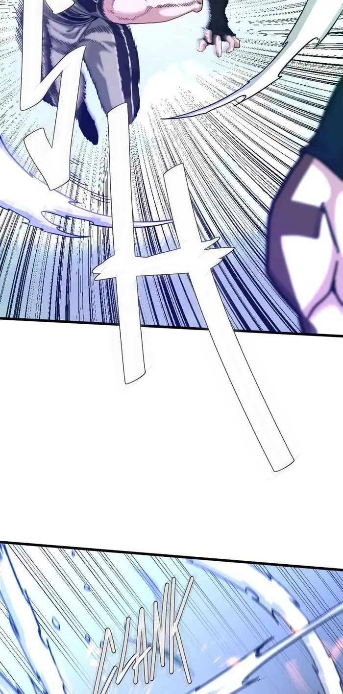 The Beginning After the End Chapter 153 image 07_optimized